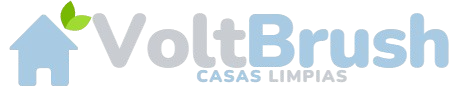 VoltBrush
